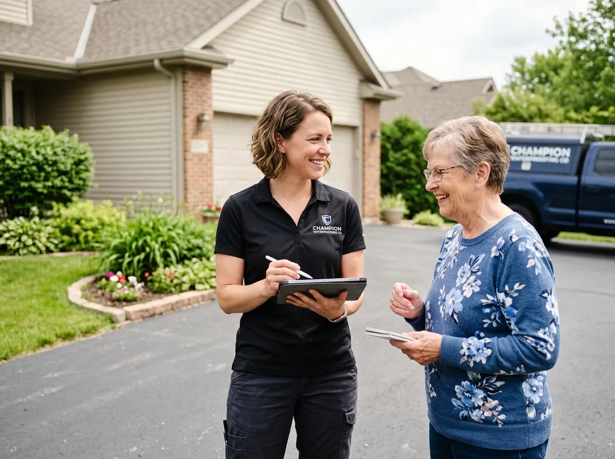 Basement Waterproofing Fly Creek, NY FAQs